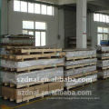 Truck body application 5052 H32 aluminum sheet manufacturer